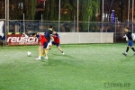 03.11.2016 BlockBusters - FCSB poza 71576369800000__MG_8342.jpg